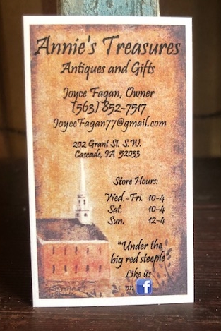 1647860625-business card.jpg